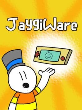 JaygiWare