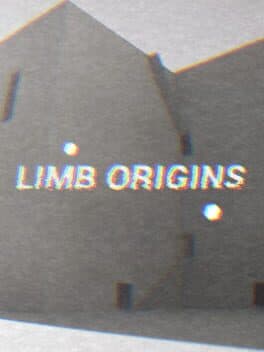 Limb: Origins