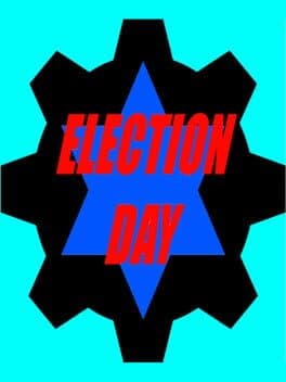 Election Day