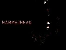 Hammerhead