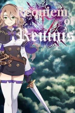 Requiem of Reuinis