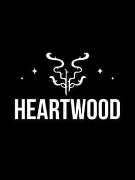 Heartwood