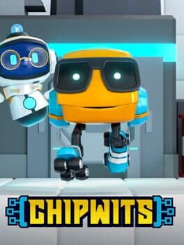 ChipWits