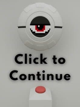 Click to Continue