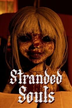Stranded Souls