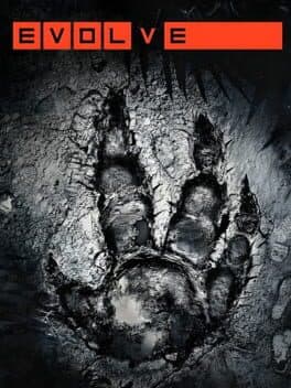 Evolve