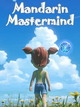 MandarinMastermind