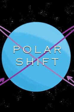 Polar Shift