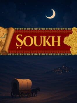 Soukh