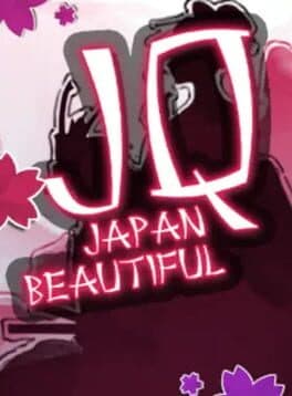 JQ: Beautiful Japan