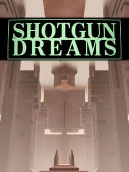 Shotgun Dreams