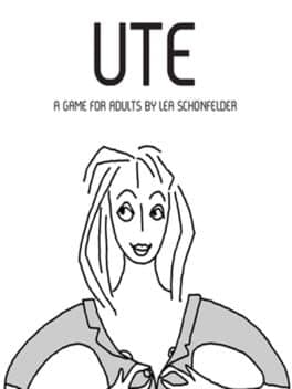 Ute
