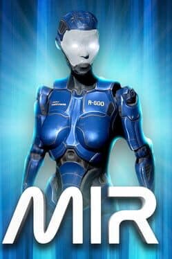 Mir
