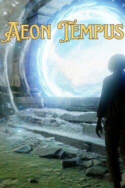 Aeon Tempus