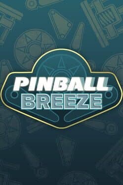 Pinball Breeze
