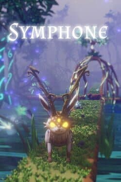 Symphone