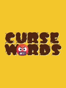 Curse Words