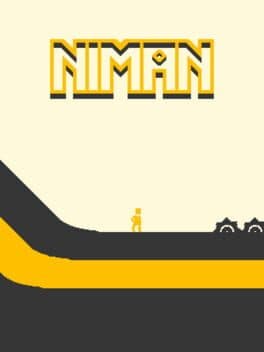 Niman