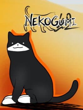 Nekogumi