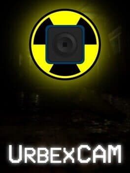 UrbexCam