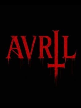 Avril