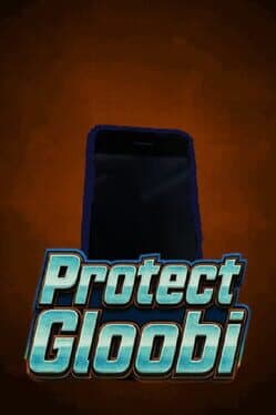 Protect Gloobi