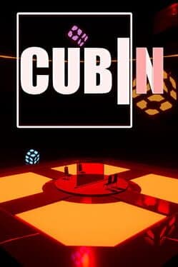 Cubin II