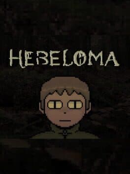 Hebeloma