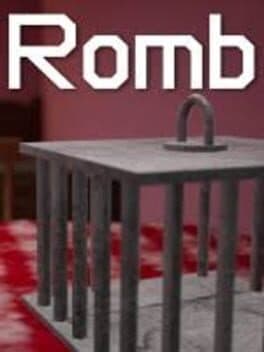 Romb