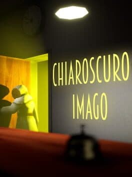 Chiaroscuro Imago