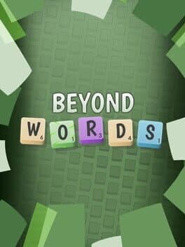 Beyond Words