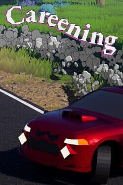 Careening