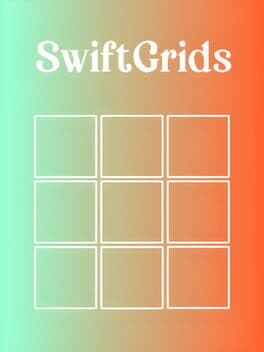 SwiftGrids