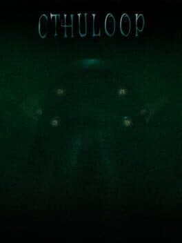 Cthuloop