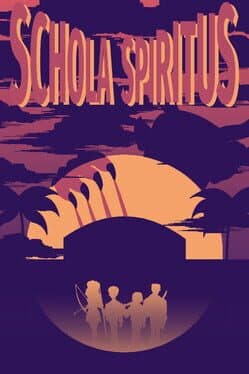 Schola Spiritus