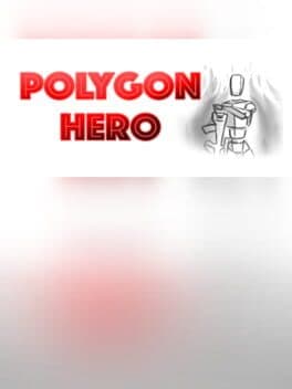 Polygon Hero