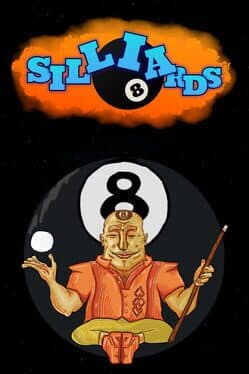 Silliards