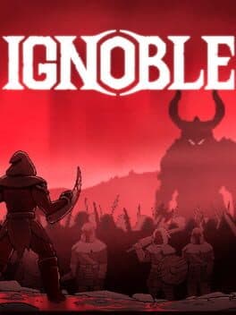 Ignoble
