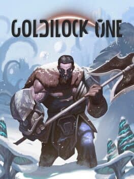 Goldilock One: The Mists of Jakaira