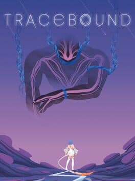 Tracebound