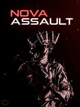 Nova Assault