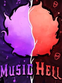MusicHell