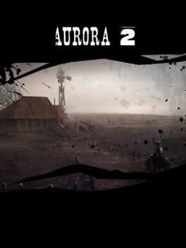 Aurora 2