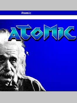 Atomic