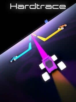 Hardtrace