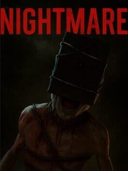 Nightmare