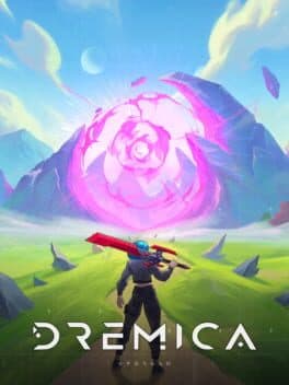 Dremica
