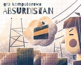 Absurdistan