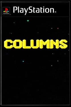 Columns