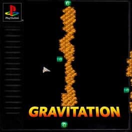 Gravitation